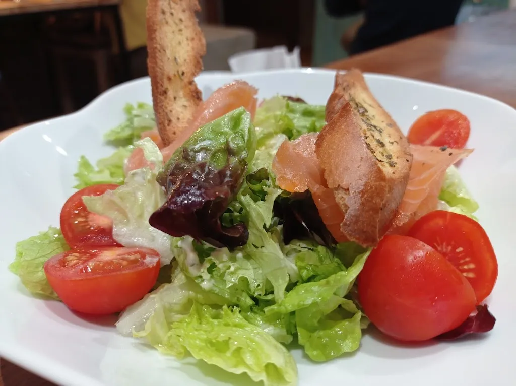 Trintaedous_Pontedeume_slider_image_2