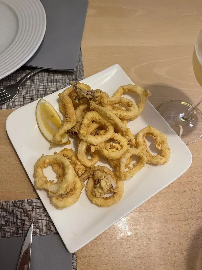 Trintaedous_Pontedeume_slider_image_3