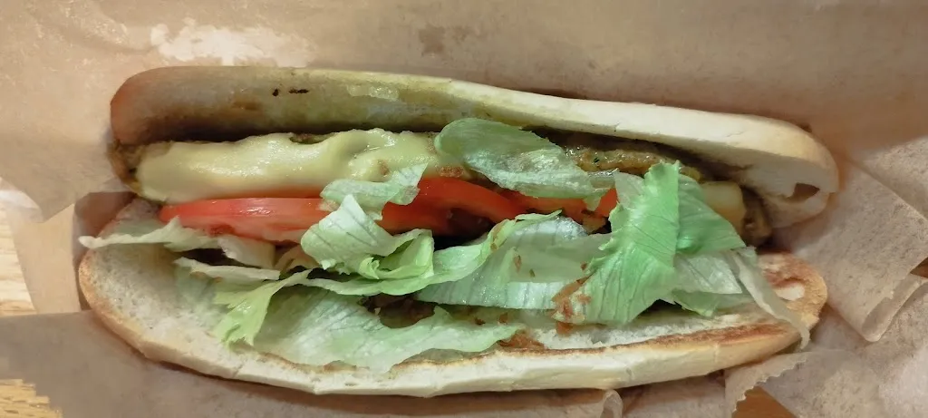 FRANKFURT VILALBA SASSERRA_Vilalba Sasserra_slider_image_2