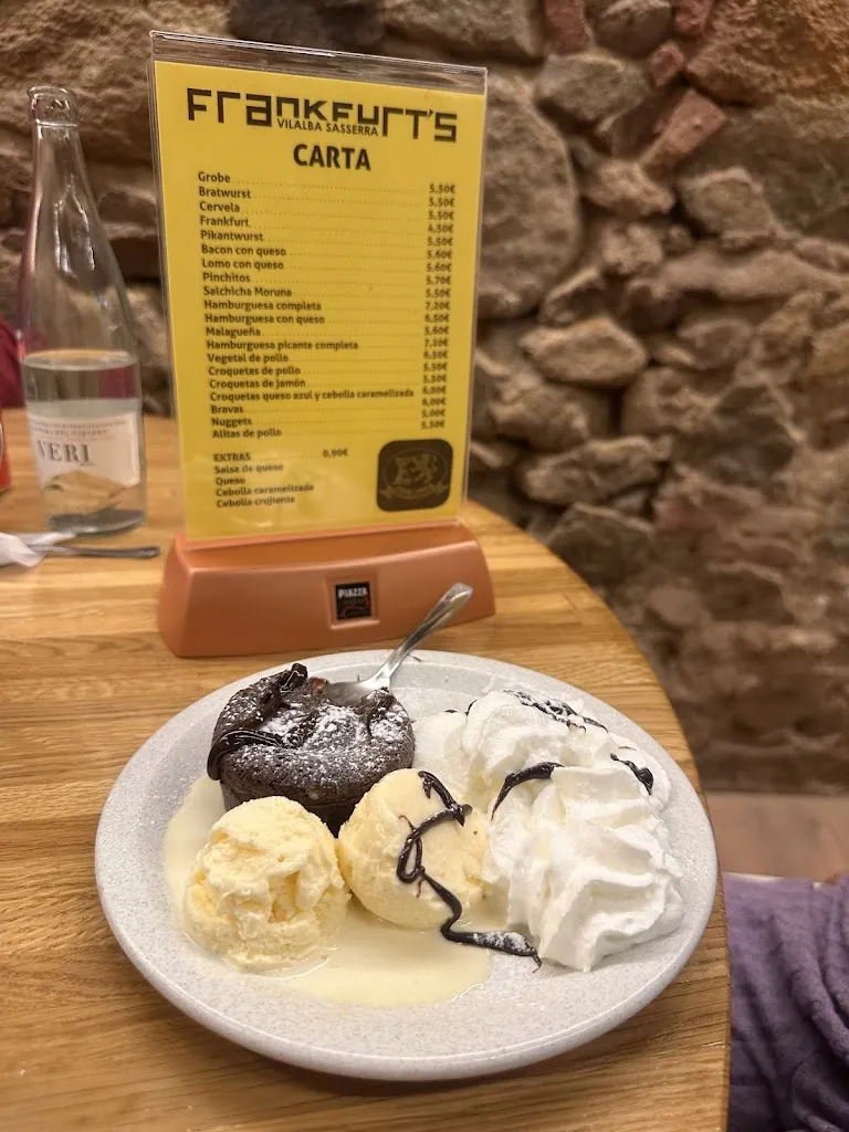 FRANKFURT VILALBA SASSERRA_Vilalba Sasserra_slider_image_3