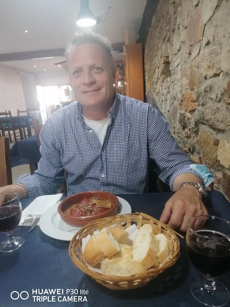 Menu_Bar - Restaurante L' Estanc. Brasseria_Vilalba Sasserra_image_7