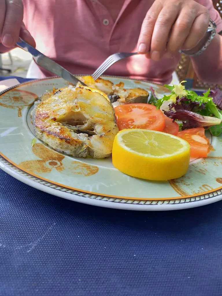 Menu_Bar - Restaurante L' Estanc. Brasseria_Vilalba Sasserra_image_8