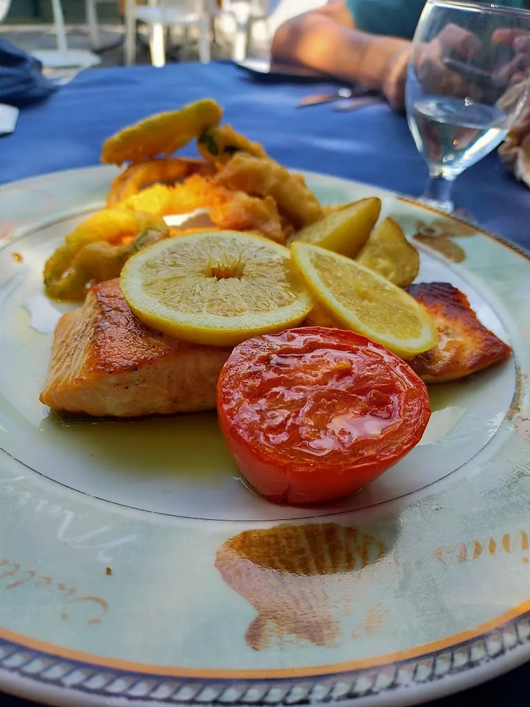 Menu_Bar - Restaurante L' Estanc. Brasseria_Vilalba Sasserra_image_9