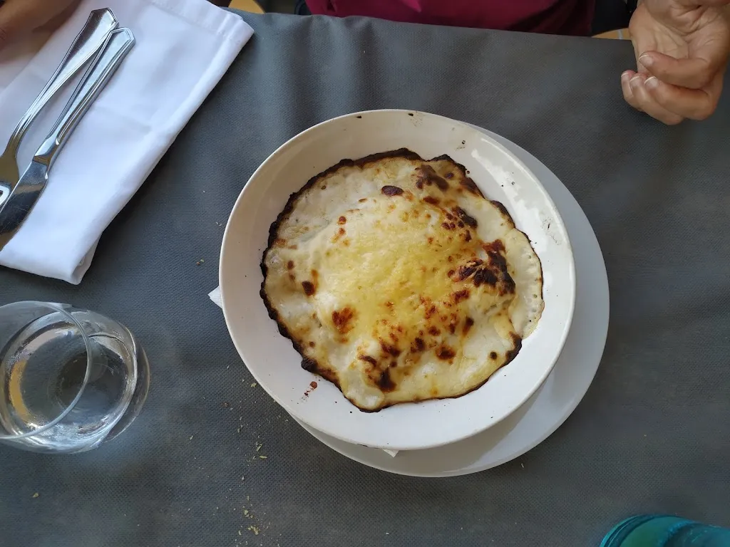 Menu_Ferrer de Tall_Vilanova de Sau_image_7