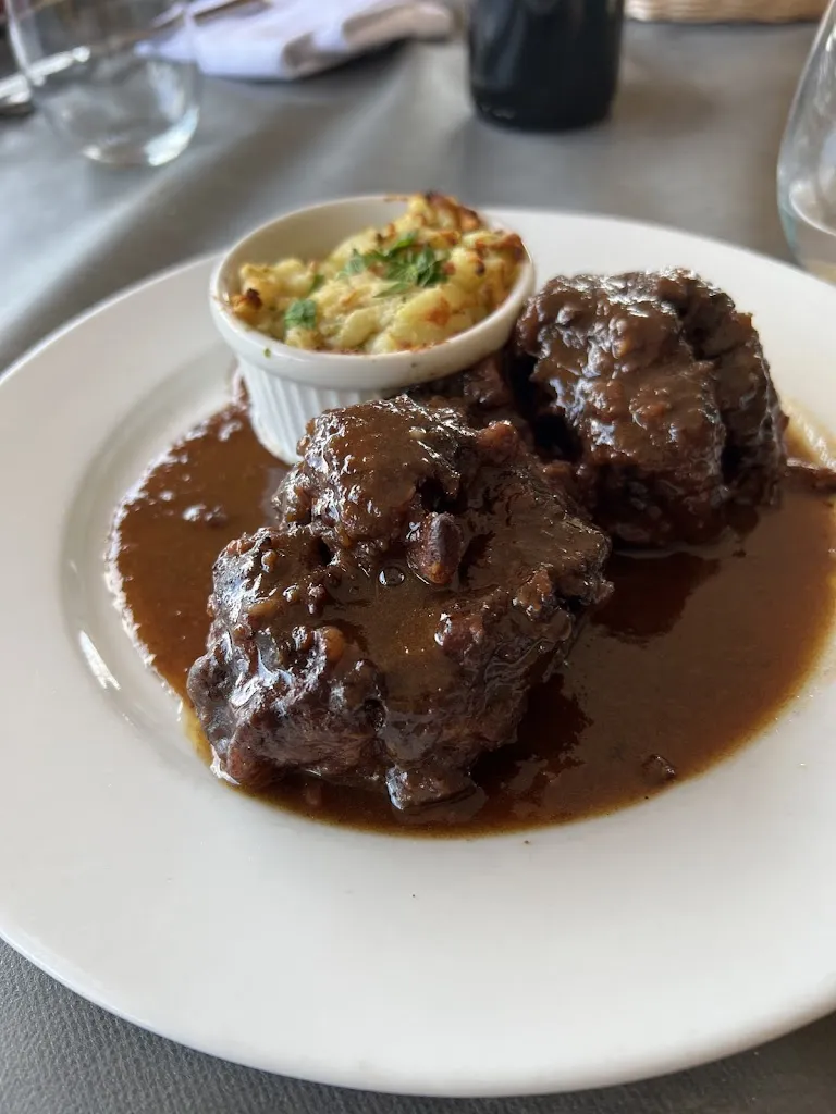 Menu_Ferrer de Tall_Vilanova de Sau_image_8