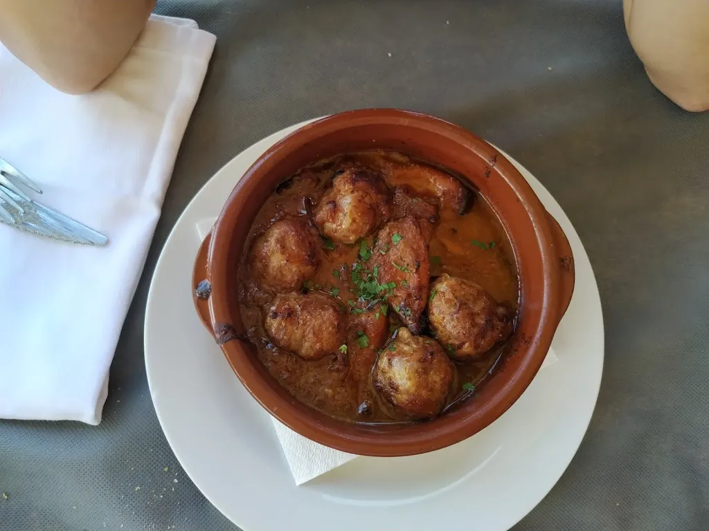 Menu_Ferrer de Tall_Vilanova de Sau_image_9