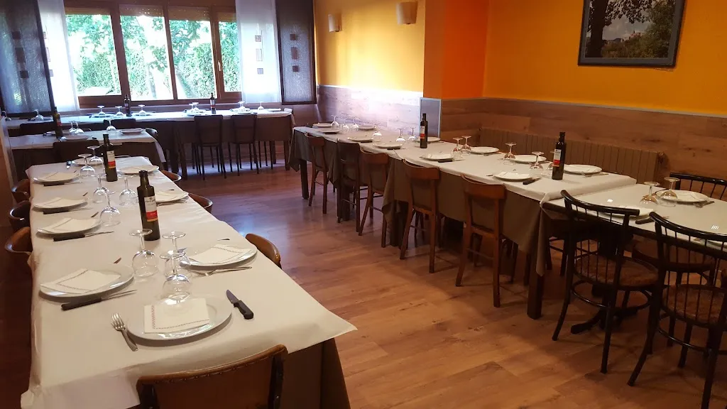 Ferrer de Tall_Vilanova de Sau_slider_image_1