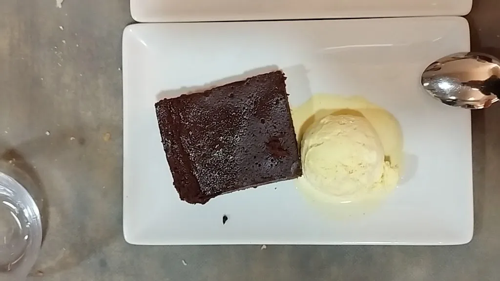 Ferrer de Tall_Vilanova de Sau_slider_image_2