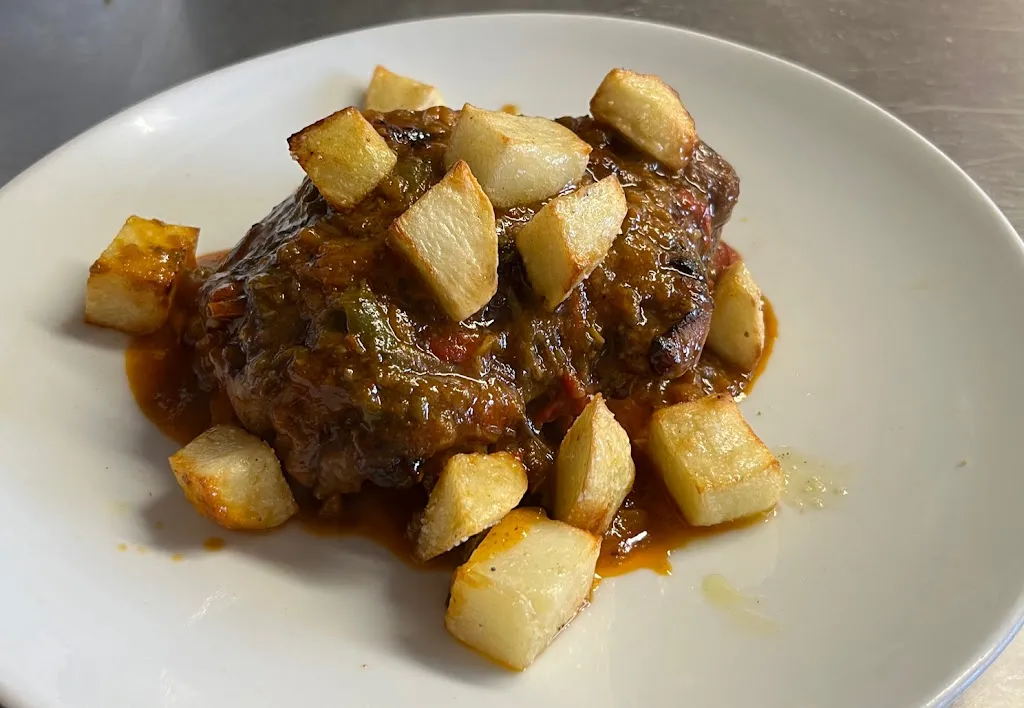 Ferrer de Tall_Vilanova de Sau_slider_image_3