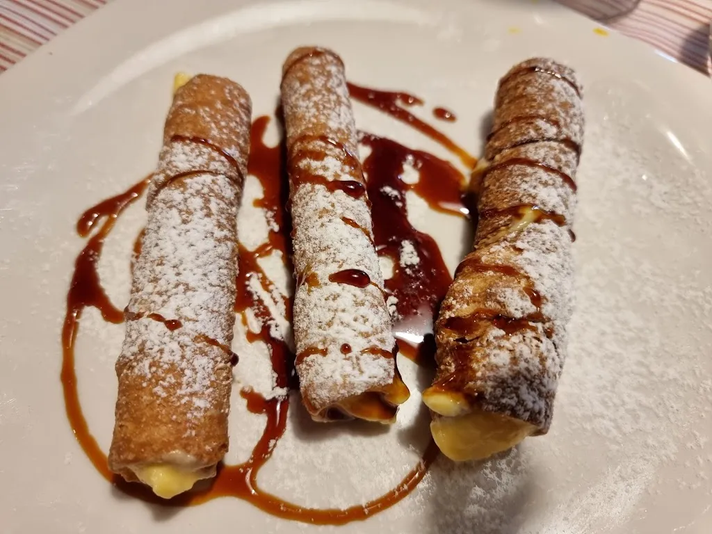 Menu_El Canari de la Vall de Sau_Vilanova de Sau_image_3