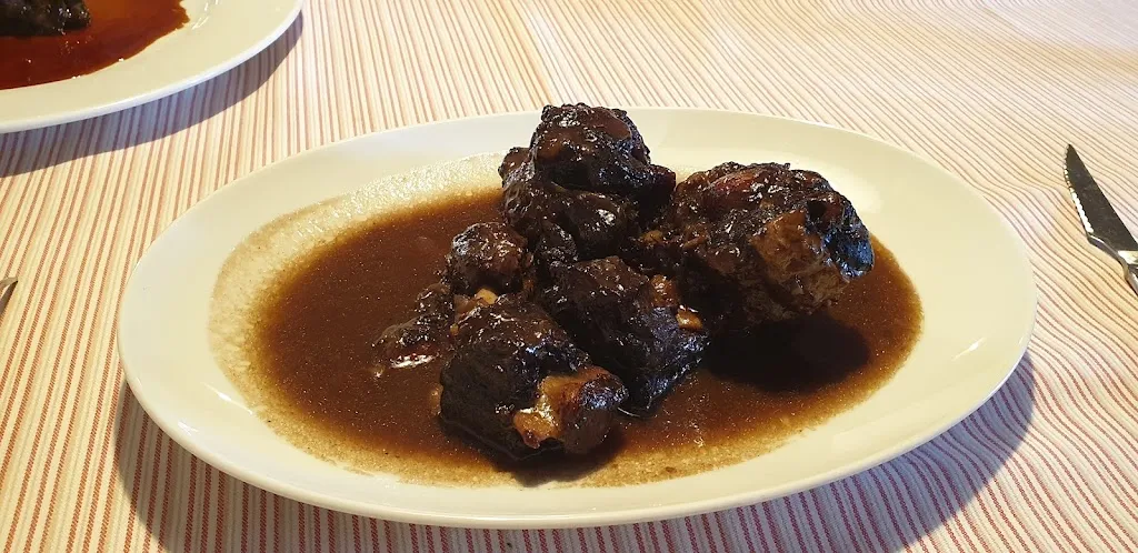 Menu_El Canari de la Vall de Sau_Vilanova de Sau_image_4