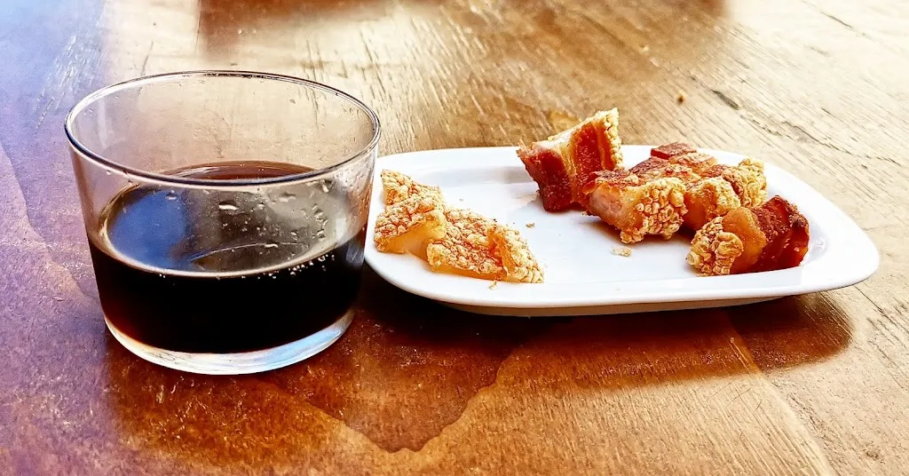 Menu_El Canari de la Vall de Sau_Vilanova de Sau_image_5