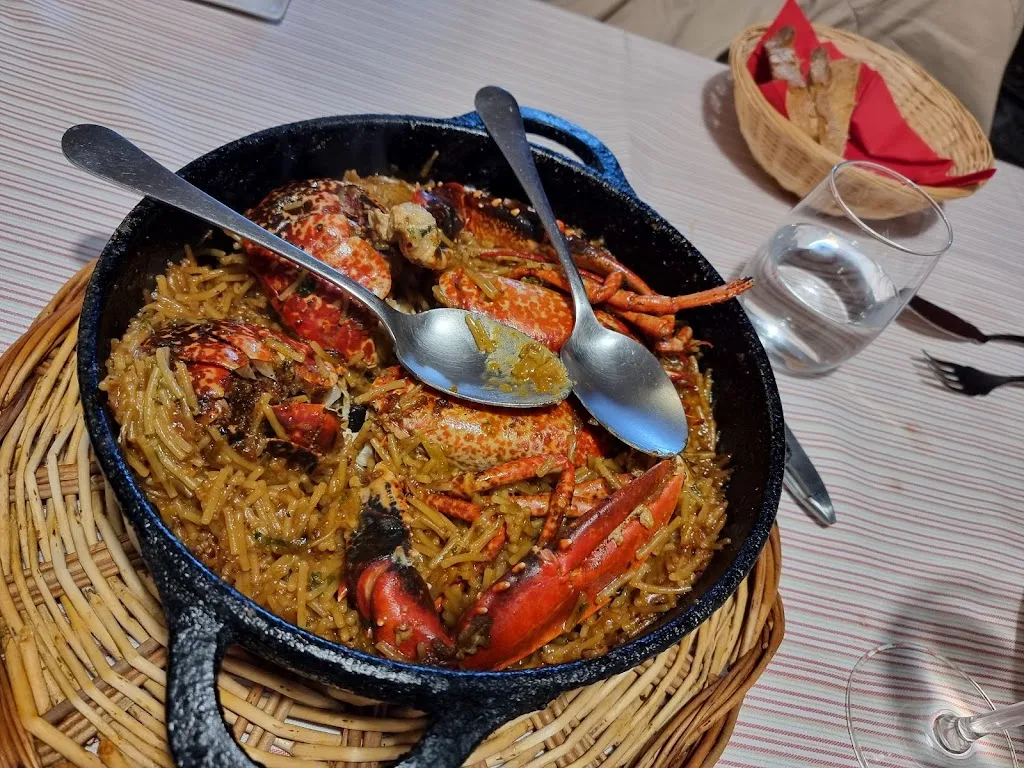 Menu_El Canari de la Vall de Sau_Vilanova de Sau_image_6