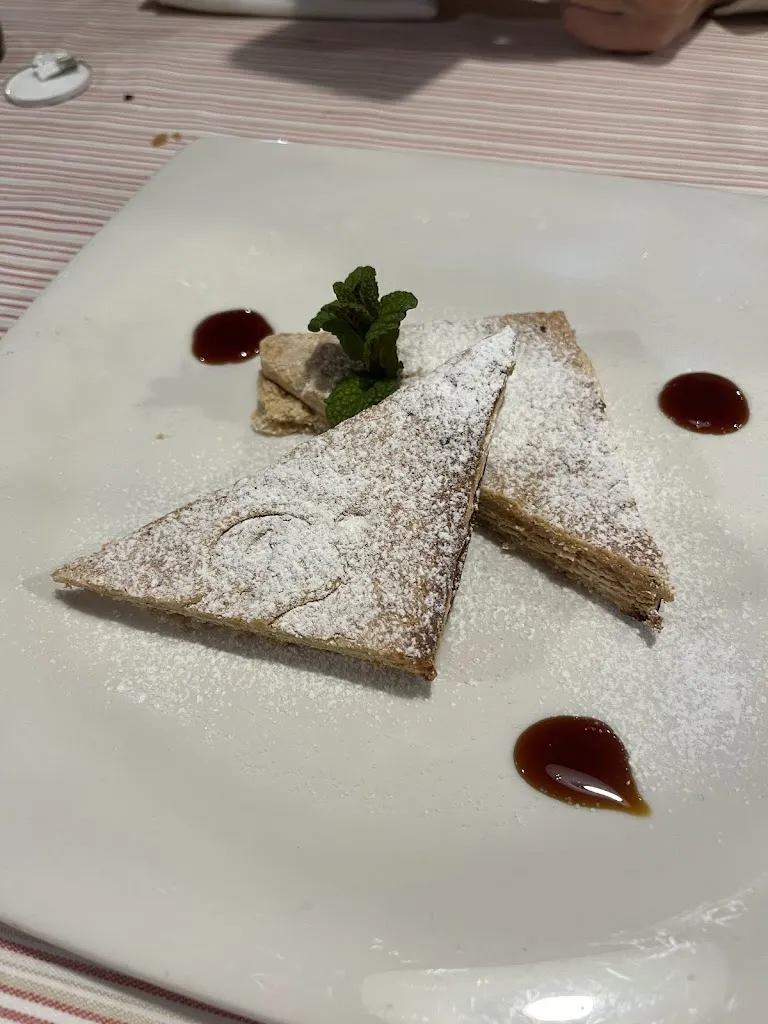 Menu_El Canari de la Vall de Sau_Vilanova de Sau_image_7