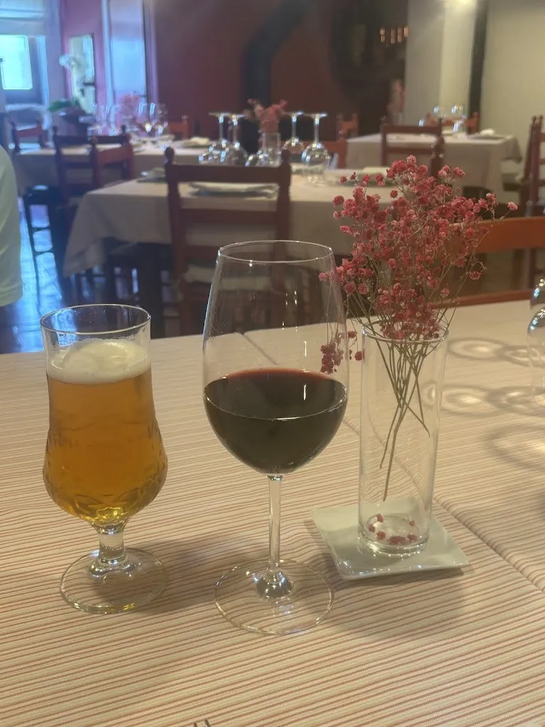 Mireia Bullich Vilapriño_El Canari de la Vall de Sau_Vilanova de Sau_review