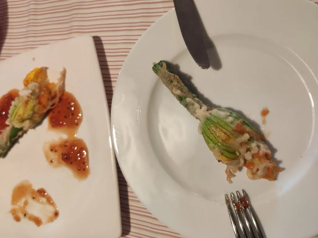 Juan Mª Torres_El Canari de la Vall de Sau_Vilanova de Sau_review