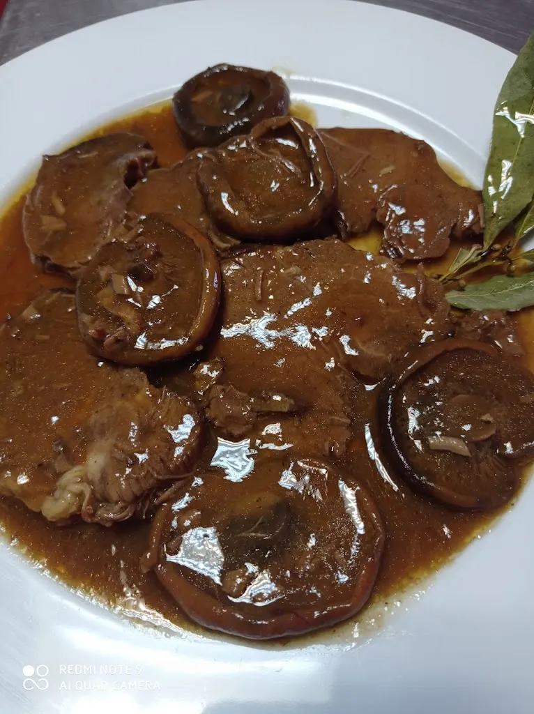 El Canari de la Vall de Sau_Vilanova de Sau_slider_image_2