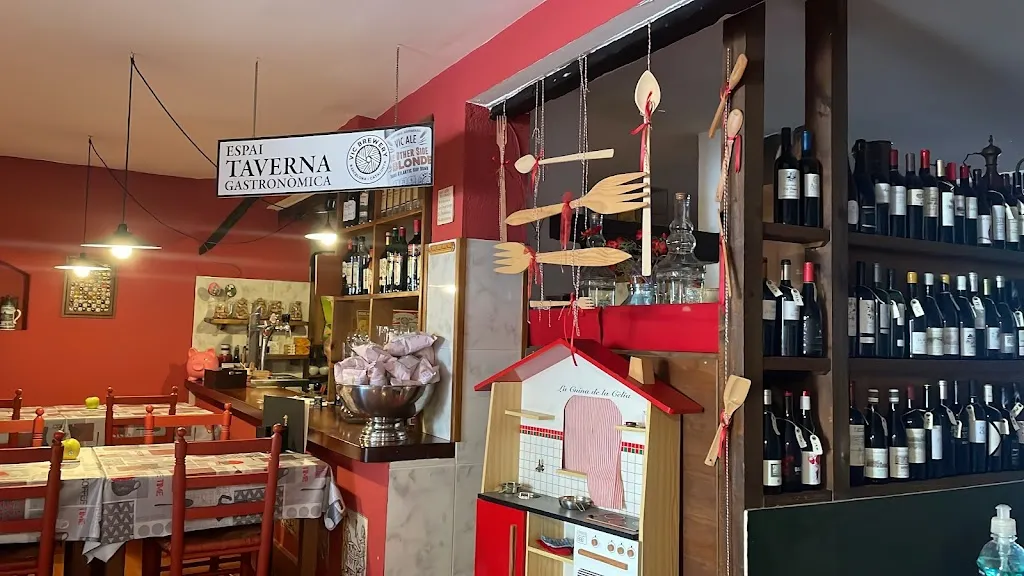 Giannino dal 1899_Weather Station_slider_image_1