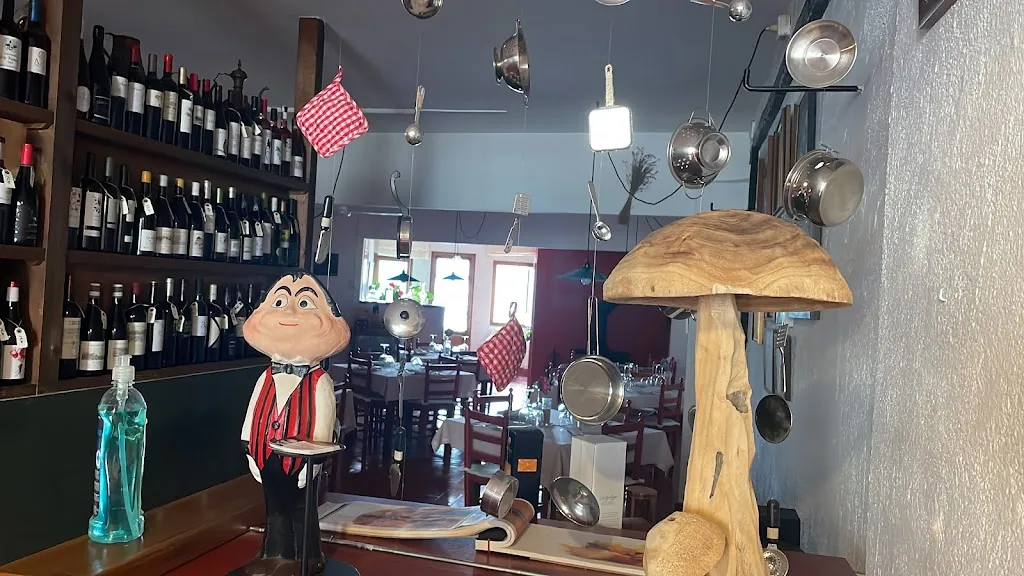 Giannino dal 1899_Weather Station_slider_image_2