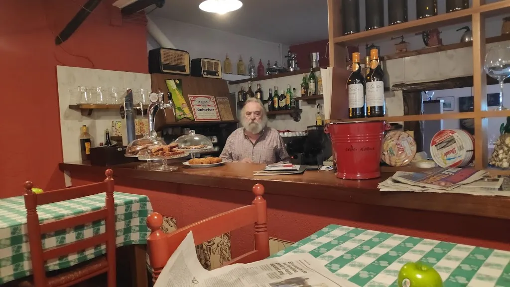 Giannino dal 1899_Weather Station_slider_image_3