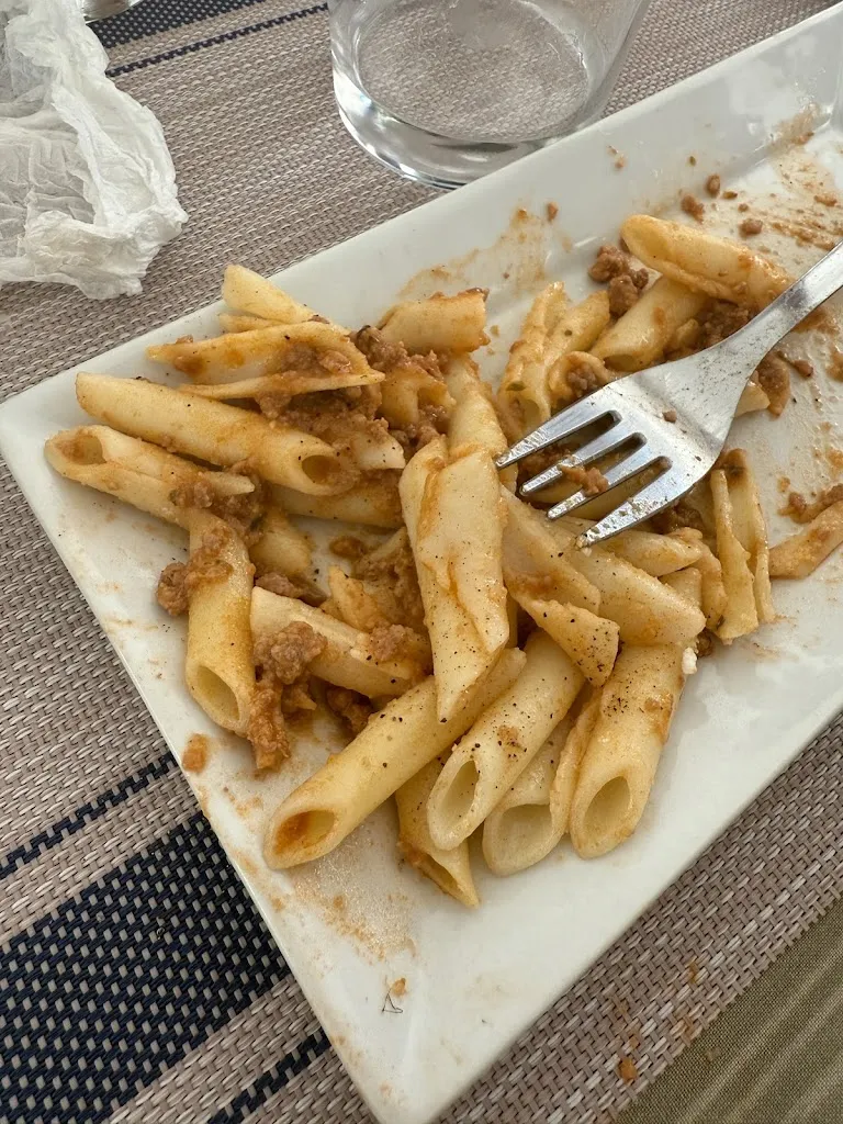 Jessica Juvanteny Sanchez_Restaurant Braseria Sau Vell_Vilanova de Sau_recensione