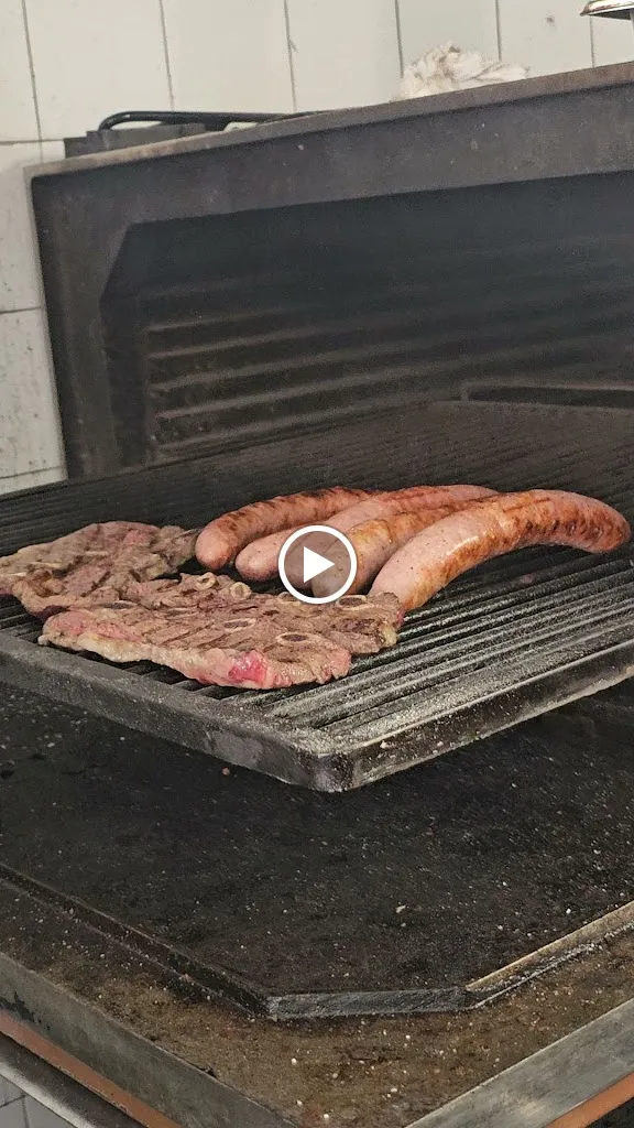 Restaurant Braseria Sau Vell_Vilanova de Sau_slider_image_2