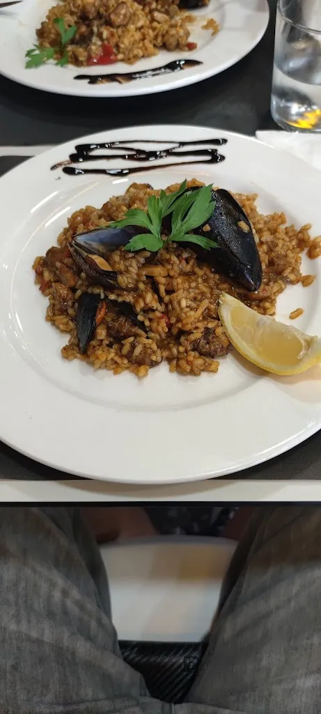 Menu_Restaurant Can Mir I_Viladecavalls_image_2