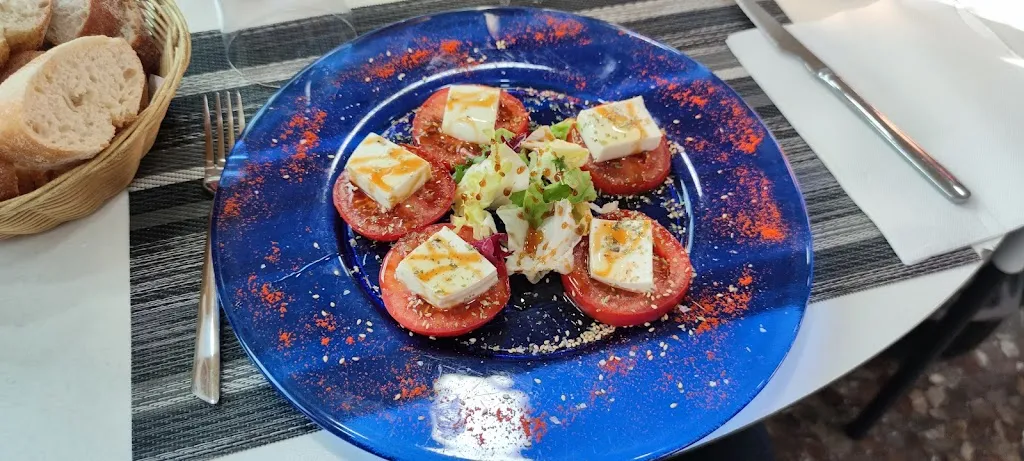 Menu_Restaurant Can Mir I_Viladecavalls_image_3