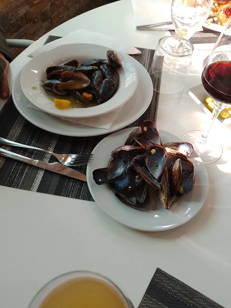 Menu_Restaurant Can Mir I_Viladecavalls_image_4