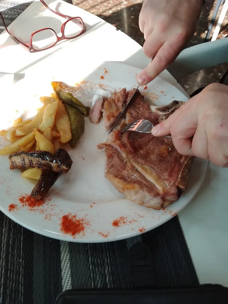 Menu_Restaurant Can Mir I_Viladecavalls_image_5