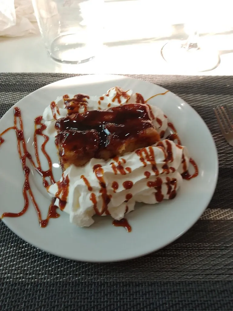 Menu_Restaurant Can Mir I_Viladecavalls_image_7