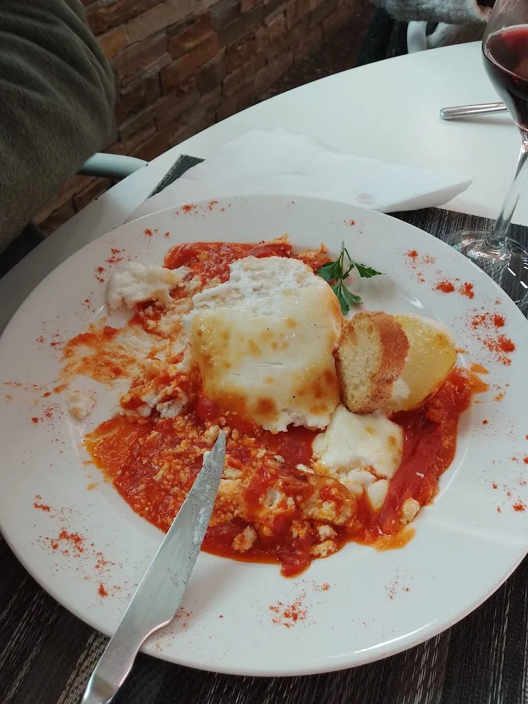 Menu_Restaurant Can Mir I_Viladecavalls_image_8