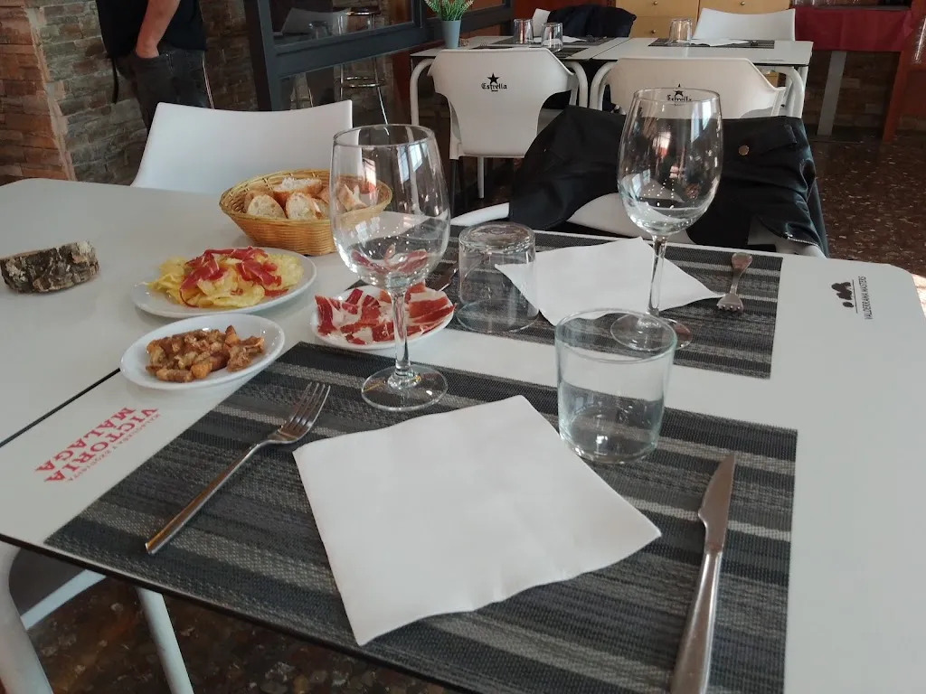 Restaurant Can Mir I_Viladecavalls_slider_image_3