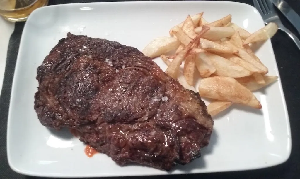 Menu_Don Juan Bar Braseria_Viladecavalls_image_2