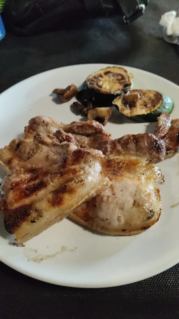 Menu_Don Juan Bar Braseria_Viladecavalls_image_3