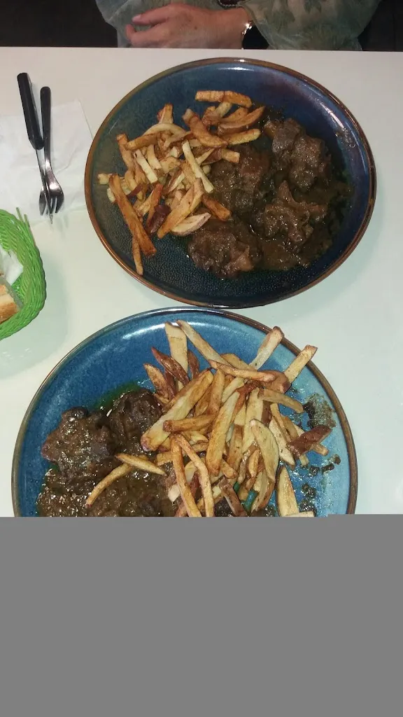 Menu_Don Juan Bar Braseria_Viladecavalls_image_5