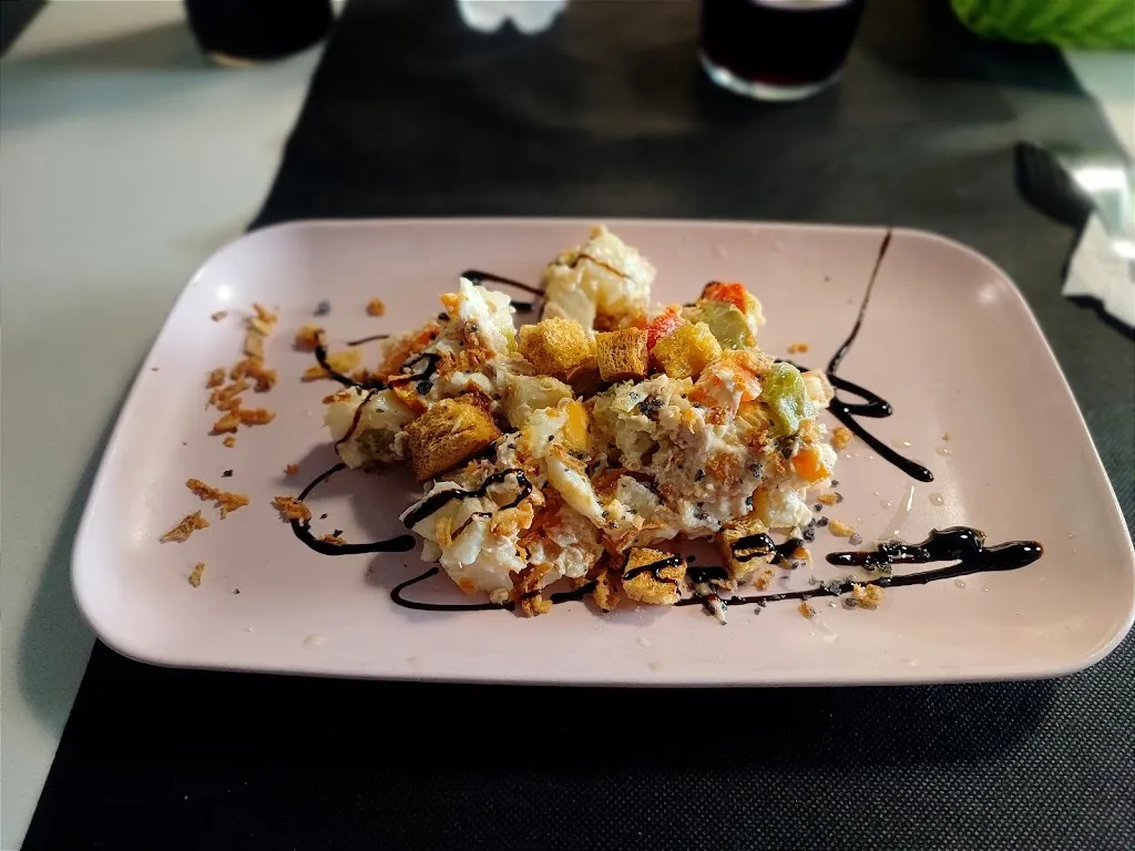 Menu_Don Juan Bar Braseria_Viladecavalls_image_6