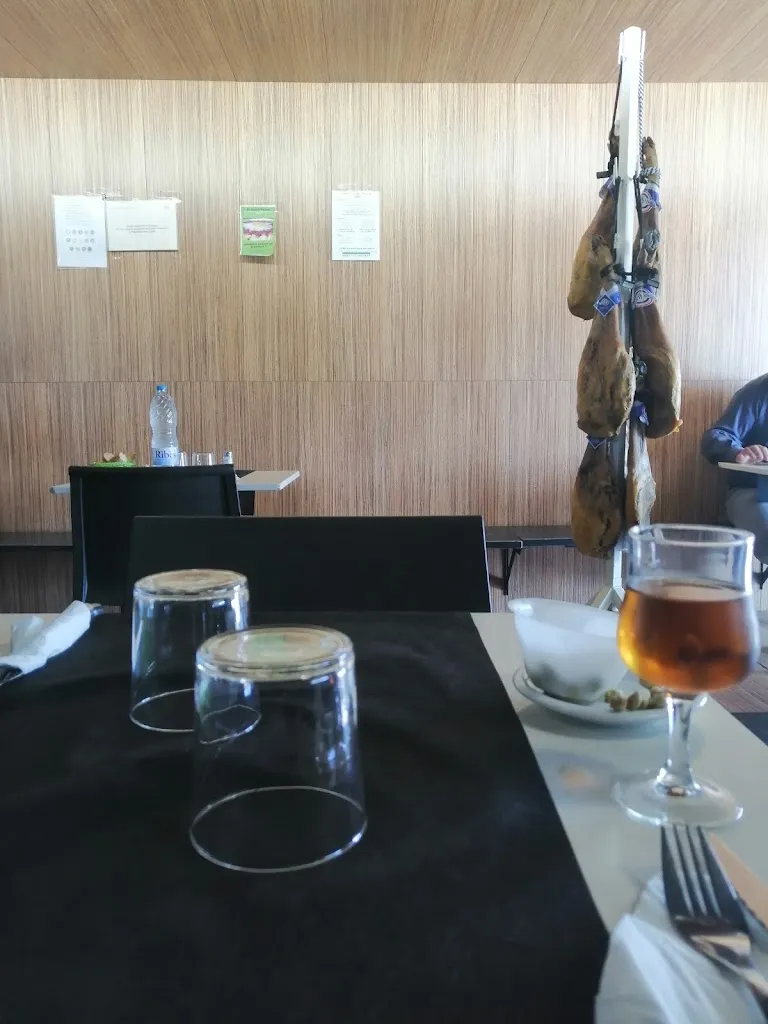 Menu_Don Juan Bar Braseria_Viladecavalls_image_7