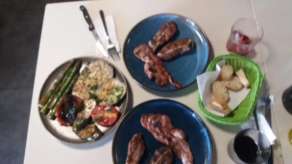 Menu_Don Juan Bar Braseria_Viladecavalls_image_9