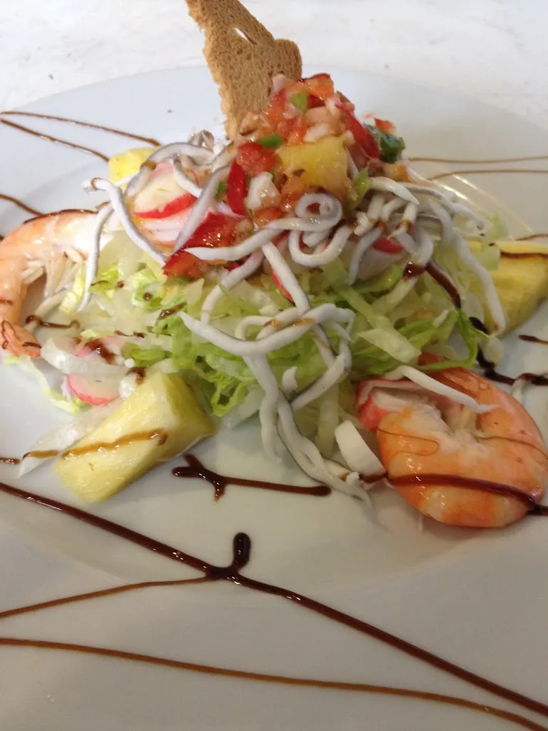 Don Juan Bar Braseria_Viladecavalls_slider_image_2