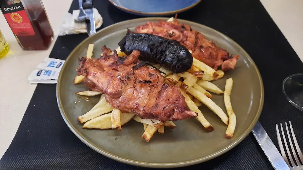 Don Juan Bar Braseria_Viladecavalls_slider_image_3