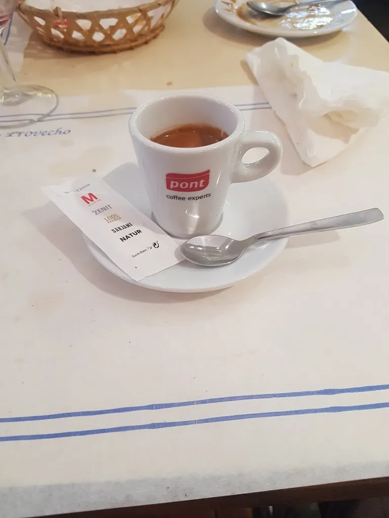 Menu_Casal Familiar de Viladecavalls_Viladecavalls_immagine_3