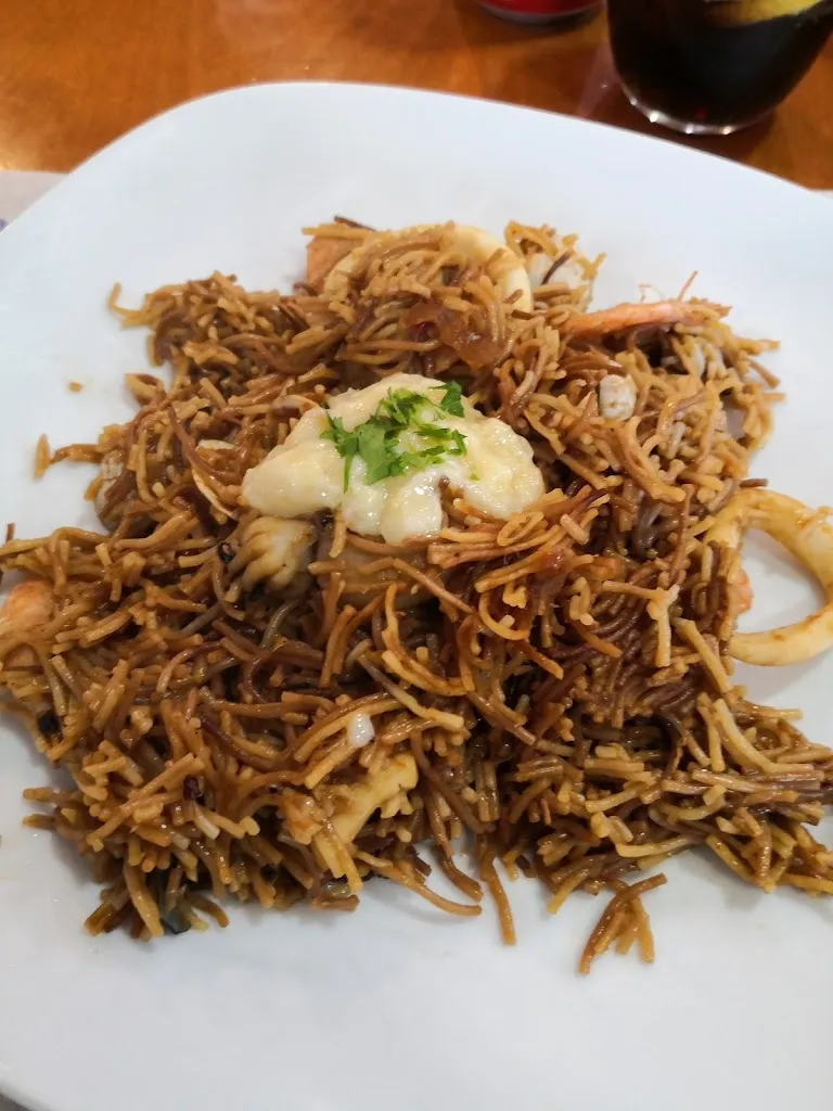 Menu_Casal Familiar de Viladecavalls_Viladecavalls_immagine_4