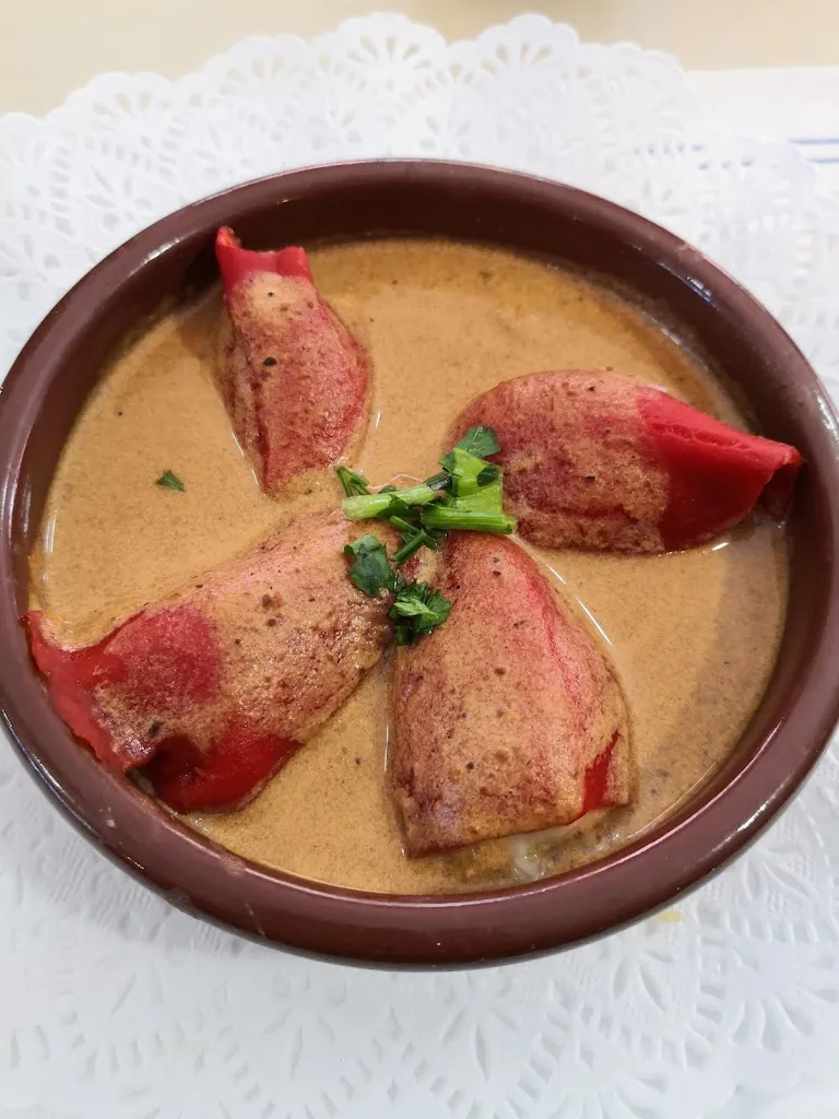 Menu_Casal Familiar de Viladecavalls_Viladecavalls_immagine_6