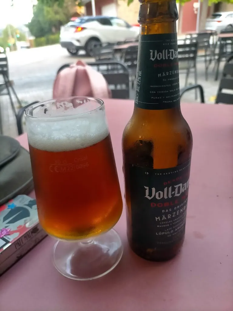 Menu_Casal Familiar de Viladecavalls_Viladecavalls_immagine_9