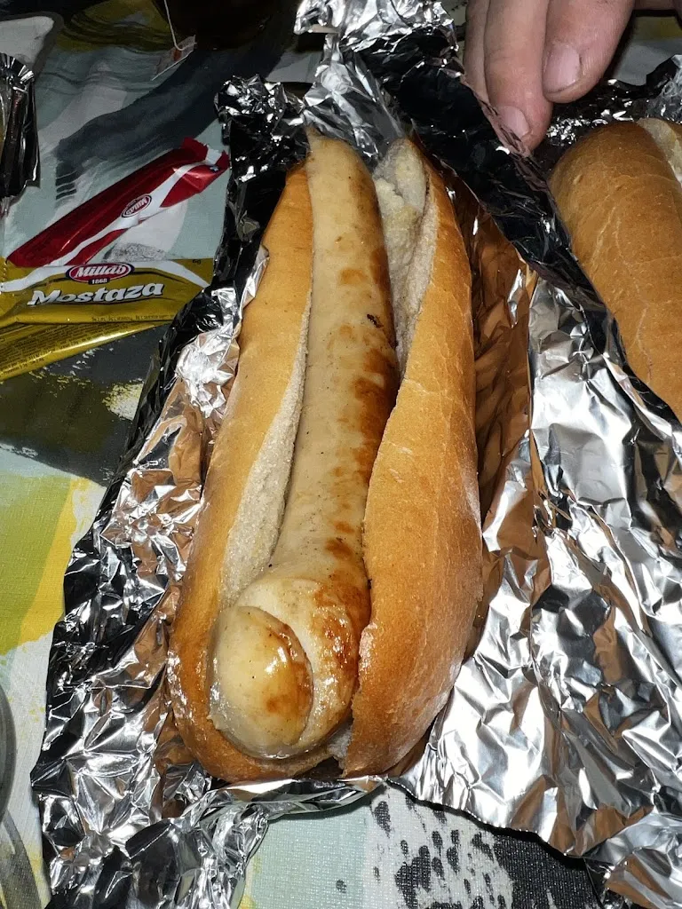 MERCÈ CASASAYAS CALVO_Casal Familiar de Viladecavalls_Viladecavalls_recensione