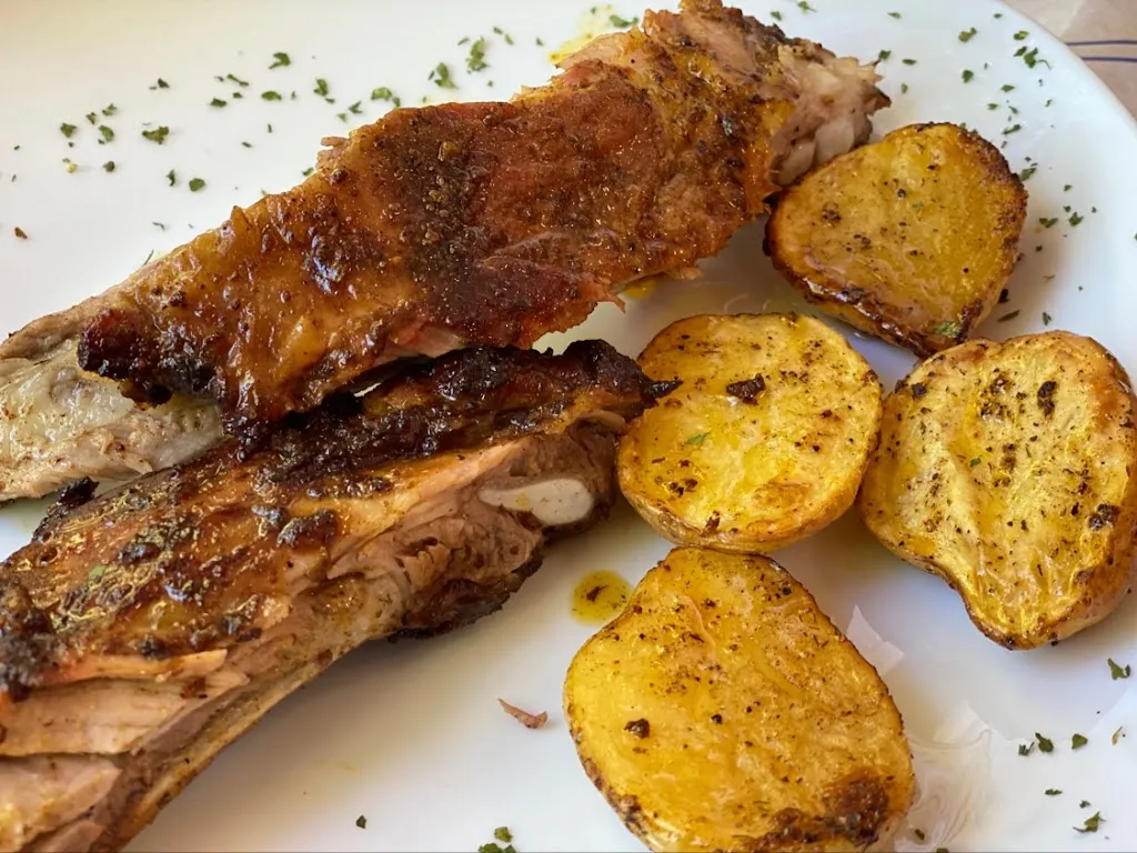 TAC_Casal Familiar de Viladecavalls_Viladecavalls_recensione