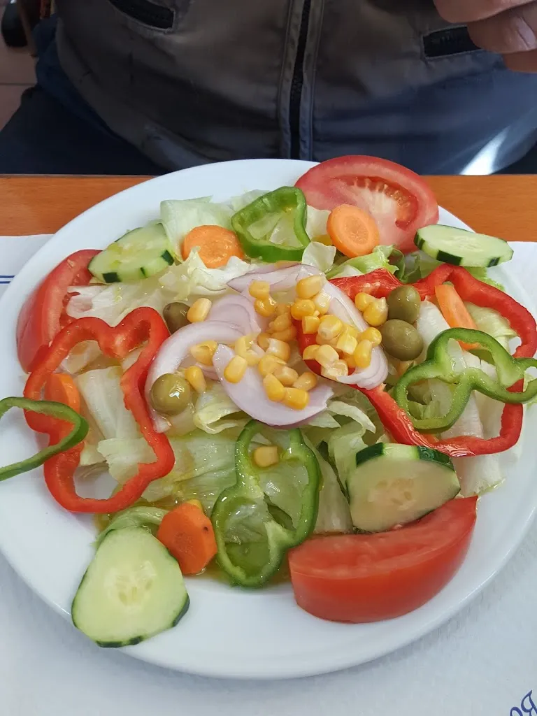 Maria Ortega_Casal Familiar de Viladecavalls_Viladecavalls_recensione