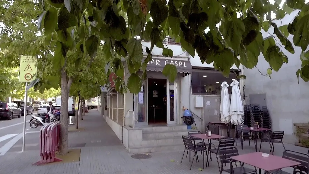 Casal Familiar de Viladecavalls_Viladecavalls_slider_image_2