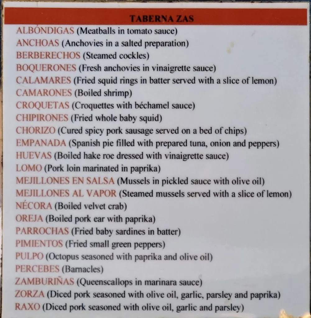 Menu_Zas Taberna_Pontedeume_image_3